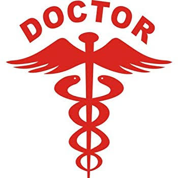 Dr.  Lissi  (Gynecologist)